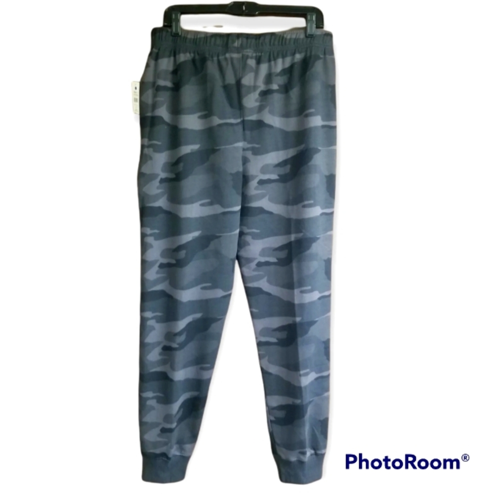 🔥2/$30🔥Mission Ridge Camouflage Jogging Pants - Picture 2 of 2